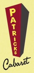 Patrick's Cabaret