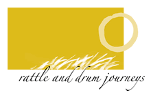 Rattle & Drum Journeys