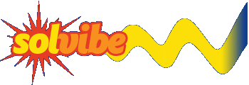 solvibe logo